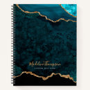 Zoek naar velvet notitieboeken Voor iedereen