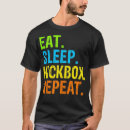 Zoek naar kickboxing tshirts Grappig