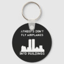 Zoek naar atheist sleutelhangers Agnost