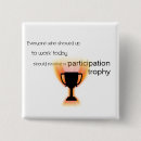 Zoek naar kampioen buttons Prijs