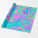 Zoek naar iridescent cadeaupapier Textuur