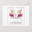 Zoek naar dieet kaarten Diëten