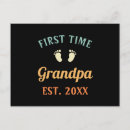 Zoek naar beste oma briefkaarten Grootvader