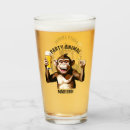 Zoek naar party animal mokken Dier