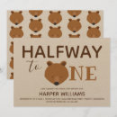 Zoek naar halve verjaardag Voor iedereen