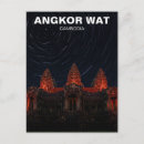 Zoek naar cambodja briefkaarten Architectuur