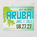 Zoek naar aruba uitnodigingen Foto