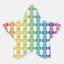 Zoek naar uil tekening stickers Elk persoon