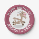 Zoek naar geiten borden Ieder kind