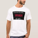 Zoek naar bibliothecaris kleding Bibliotheek
