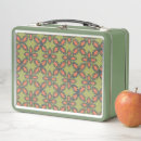 Zoek naar green lunchboxen Elk persoon