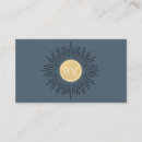 Zoek naar grafische visitekaartjes Consultant