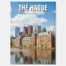 Zoek naar den haag magneten Nederlands