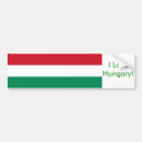 Zoek naar wapenschild bumperstickers Patriottisch