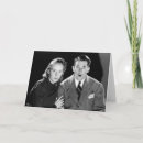 Zoek naar scheidings humor kaarten Retro