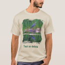 Zoek naar reiger tshirts Dier
