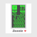 Zoek naar apollo stickers Ruimte