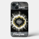Zoek naar kompas iphone hoesjes Motivatie