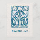 Zoek naar tulp briefkaarten Gast