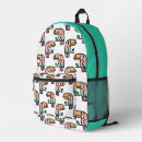 Zoek naar toekan vogel accessoires Jungle