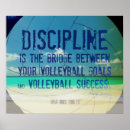 Zoek naar 002 posters Elk persoon