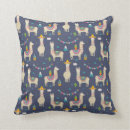 Zoek naar llama kussens Schattig