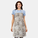 Zoek naar thee schorten Patroon