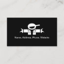 Zoek naar dj logo visitekaartjes Muziek