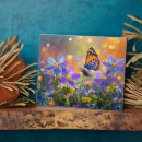 Zoek naar wild fotoplaat Wilde bloemen