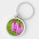 Zoek naar orchids sleutelhangers Floreel