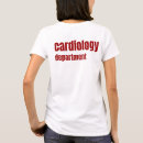 Zoek naar cardioloog tshirts Grappig