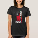 Zoek naar kustwacht tshirts Dag