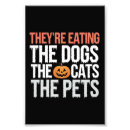 Zoek naar schedel posters Spookachtig