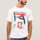 Zoek naar screen printed heren tshirts Scherm