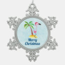 Zoek naar vogels ornamenten Vrome kerst