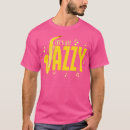 Zoek naar muziekinstrument tshirts Muziekliefhebbers