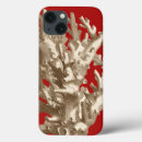 Zoek naar rood ipad hoesjes Natuur