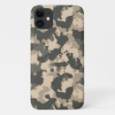 Zoek naar luchtmacht iphone hoesjes Camo