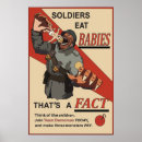 Zoek naar ww2 propaganda posters Russisch