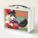 Zoek naar jongens lunchboxen Sport