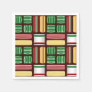 Zoek naar hard servetten Snoep