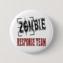 Zoek naar reactie buttons Team
