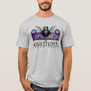 Zoek naar cthulhu kleding Wezens
