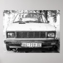 Zoek naar joegoslavië posters Belgrado