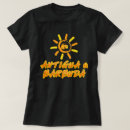 Zoek naar antigua kleding Caribisch
