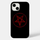 Zoek naar ster iphone hoesjes Zwart