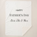 Zoek naar quote dekens Voor hem