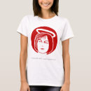 Zoek naar rode stier tshirts Grappig