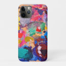 Zoek naar palet iphone hoesjes Schilder