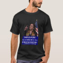 Zoek naar mvp tshirts Harris